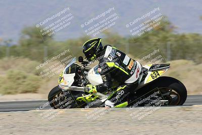 media/Nov-02-2025-CVMA (Sun) [[337aff29ab]]/Race 3-Amateur Formula Open/